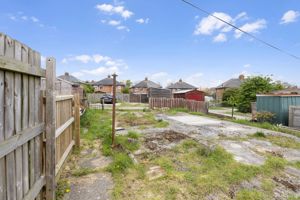 Photo 20- click for photo gallery